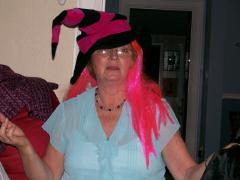 Sunday October 28, 2007 19:21 - HALLOWEEN 001.jpg